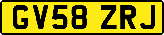 GV58ZRJ