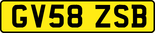 GV58ZSB