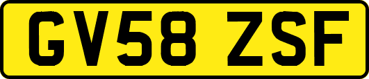 GV58ZSF