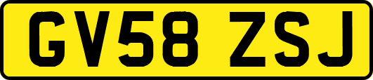 GV58ZSJ
