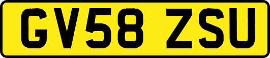 GV58ZSU