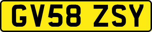 GV58ZSY
