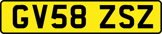 GV58ZSZ
