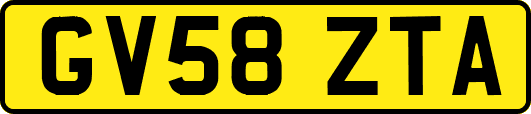 GV58ZTA