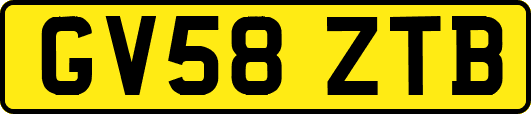 GV58ZTB