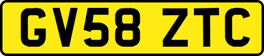 GV58ZTC