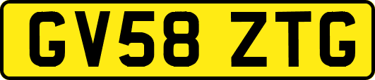 GV58ZTG