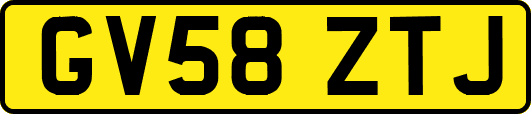 GV58ZTJ