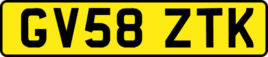 GV58ZTK