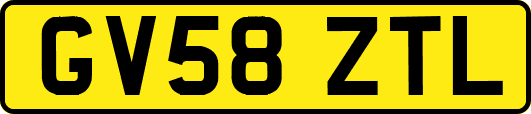 GV58ZTL