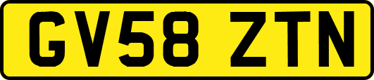 GV58ZTN