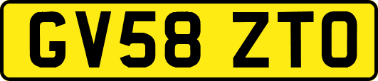 GV58ZTO