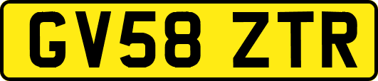 GV58ZTR