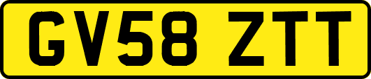 GV58ZTT