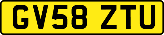 GV58ZTU