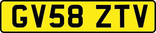 GV58ZTV