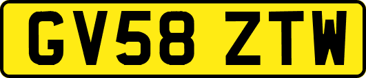 GV58ZTW