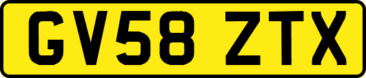 GV58ZTX