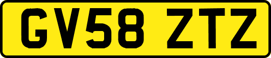 GV58ZTZ