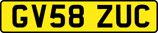GV58ZUC
