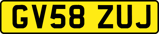 GV58ZUJ