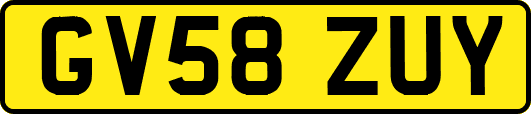 GV58ZUY