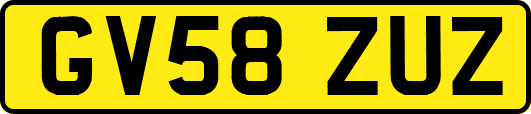GV58ZUZ
