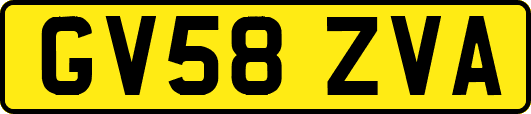 GV58ZVA