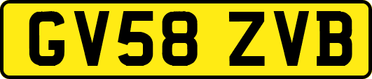GV58ZVB