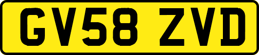 GV58ZVD