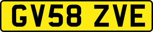 GV58ZVE