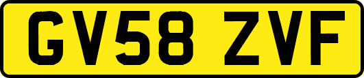 GV58ZVF
