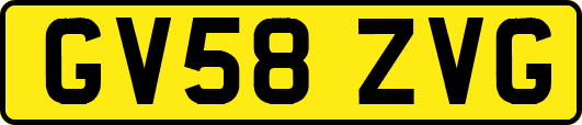GV58ZVG