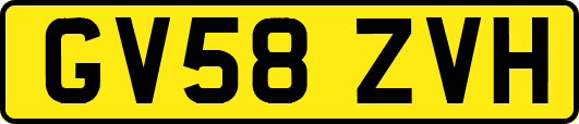 GV58ZVH