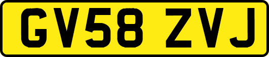 GV58ZVJ