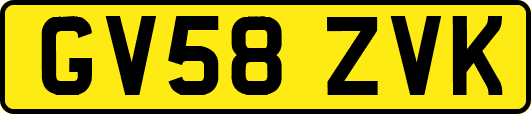 GV58ZVK