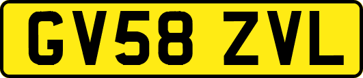 GV58ZVL