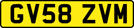 GV58ZVM