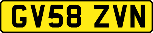 GV58ZVN