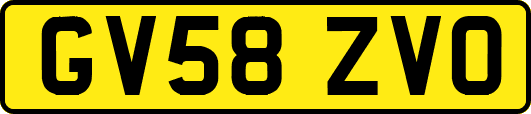 GV58ZVO