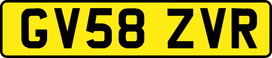 GV58ZVR