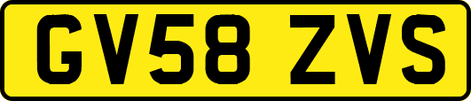 GV58ZVS