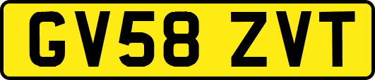 GV58ZVT