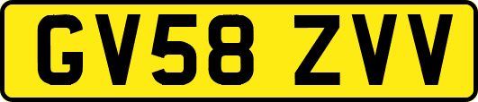 GV58ZVV
