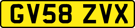 GV58ZVX