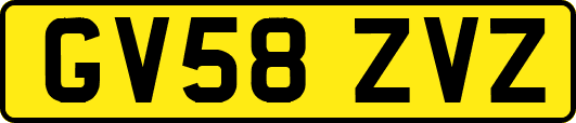 GV58ZVZ