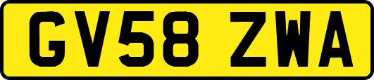 GV58ZWA