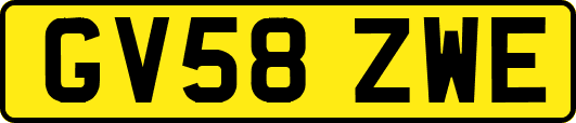 GV58ZWE