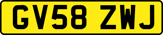 GV58ZWJ