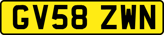 GV58ZWN
